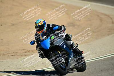 media/Sep-07-2025-TrackXperience (Sun) [[ee17e62fad]]/Level 1/Session 3 (Turn 7)/